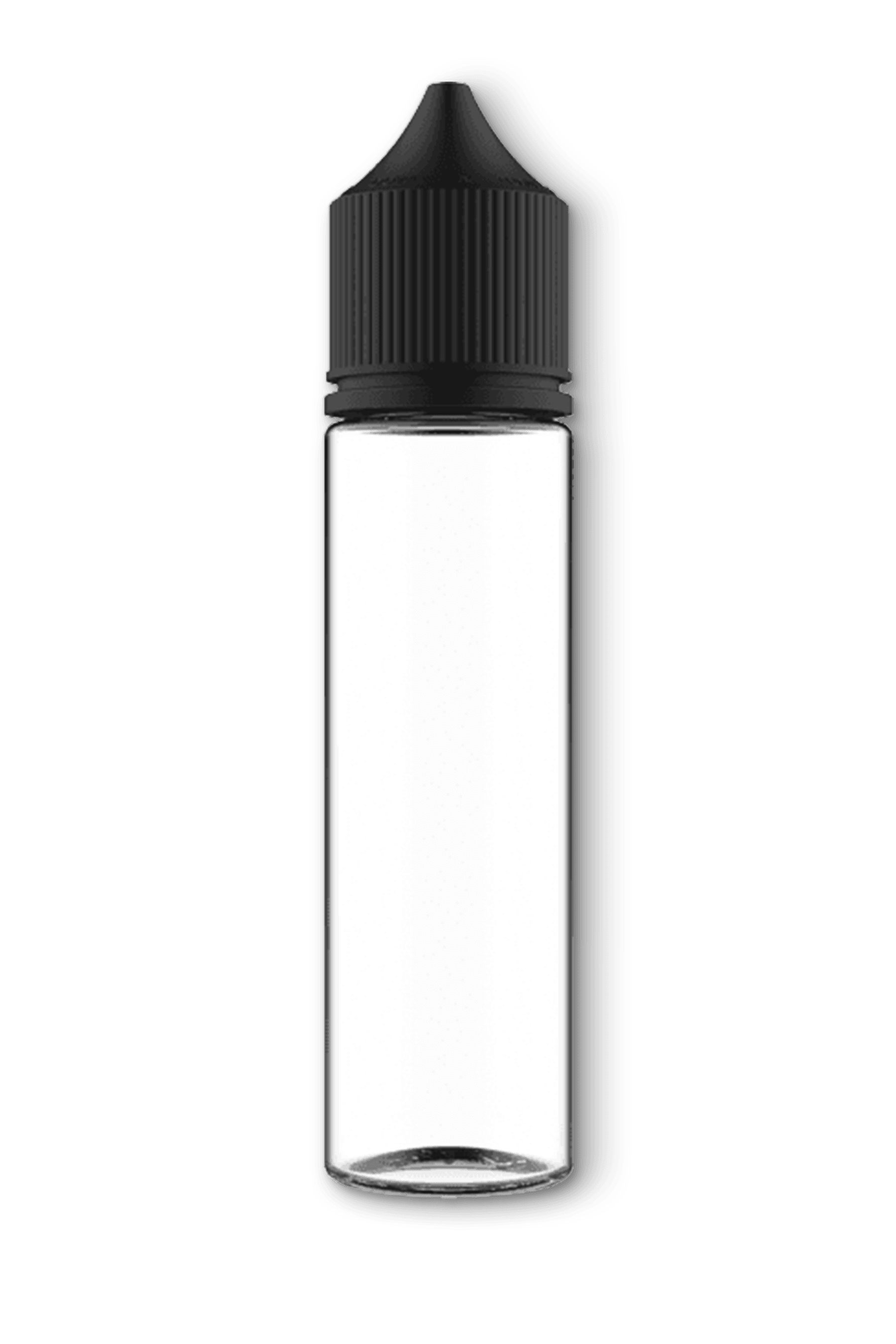 Gorilla Bottle 60ml